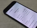 Samsung A5 (2017) 32GB, снимка 10