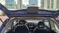 Продавам Nissan Mikra K12*, снимка 6