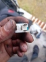 Реле Toyota 90987-02027 , снимка 3