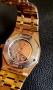 Автоматичен часовник AUDEMARS PIGUET - AAA+, снимка 2