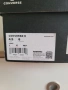 Кецове Converse, снимка 3