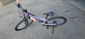 Cube Access EAZ 27.5 — size XS , снимка 3