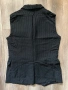 Дамски костюм ZARA, снимка 4
