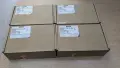 НОВА Lenovo ThinkPad Thunderbolt 3 Dock Gen 2 40AN със зарядно 135W, снимка 6