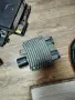 Модул вентилатор за Volvo - Land Rover - Ford 940009402, снимка 1