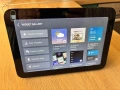 Смарт високоговорител Amazon Echo Show 8 2023 (3-то поколение) , снимка 4