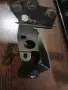 ABS модул пълен комплект BMW525 2.5td E-39 163k.c.M-paket 2003 Tourer kombi , снимка 10