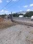 Парцел Волуяк, снимка 3