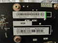 MiniPC Acer Aspire XC-780, снимка 9