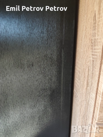 Klipsch R-26F висок клас тонколони , снимка 10 - Тонколони - 54397832