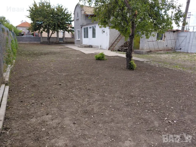 Продавам къща с.Царев брод, снимка 3 - Къщи - 52624623