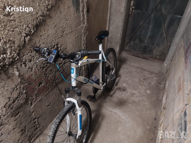 колело колелото си върви, снимка 8 - Велосипеди - 53994135