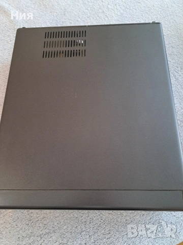 Видео Sanyo playback system, снимка 2 - Плейъри, домашно кино, прожектори - 55244296
