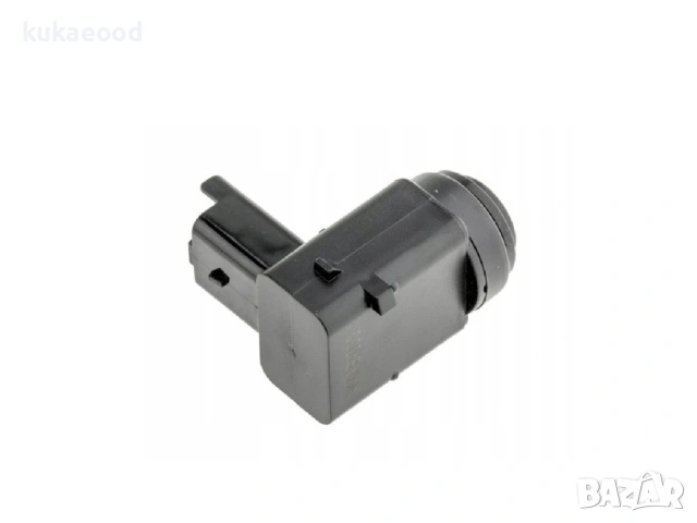 Сензор за парктроник Peugeot 407, снимка 2 - Аксесоари и консумативи - 54144154