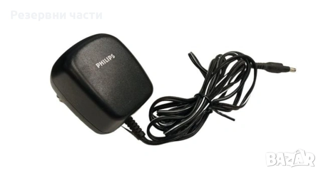 Адаптер Philips
