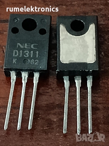 2SD1311