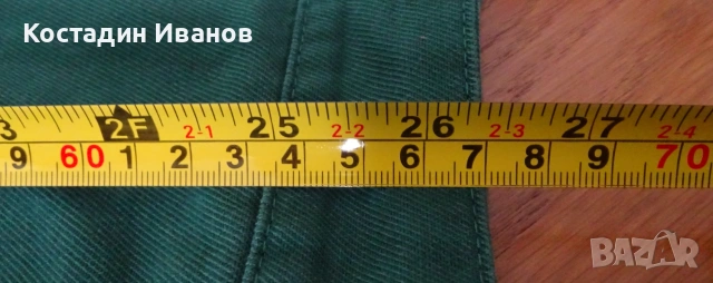 John Deere работно облекло текстилно горнище яке, снимка 14 - Якета - 54985244