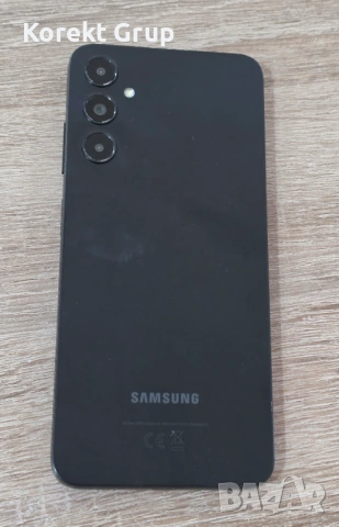 Samsung A05S 128gb, снимка 2 - Samsung - 54462063