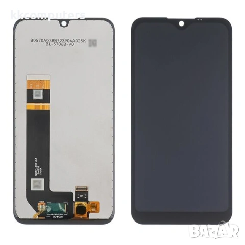 Дисплей за NOKIA 1.3 (TA-1205/ TA-1207/ TA-1216)