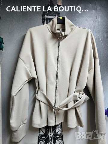 Комплект с колан, снимка 5 - Комплекти - 54270545