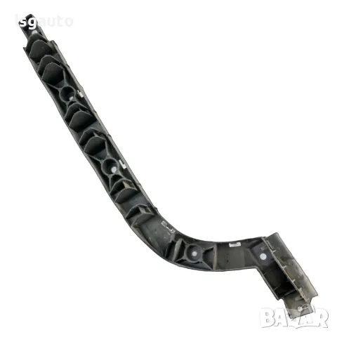Десен държач задна броня Seat Toledo III 2004-2009 ID: 163202 ОЕМ: 5P5807862, снимка 2 - Части - 55400895