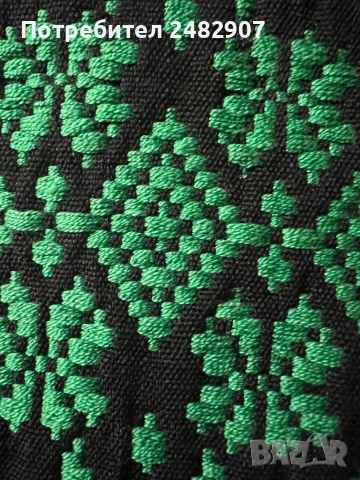 Старо битово килимче, снимка 9 - Антикварни и старинни предмети - 54007585