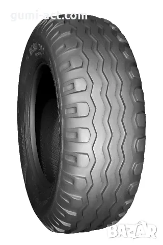 Нови гуми 10.0/75-15.3 MRL 18PR 144A6/140A8 MAW200 TL