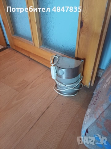 комплект лампи