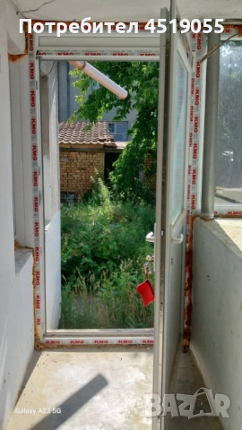 Продавам Къща в гр Вълчи дол обл Варна , снимка 8 - Къщи - 54343831