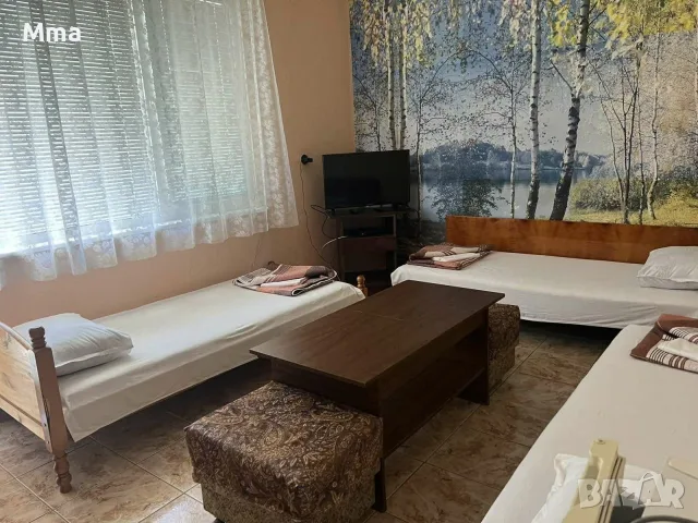 Къща за гости Иванови, снимка 2 - Квартири, нощувки - 55483355