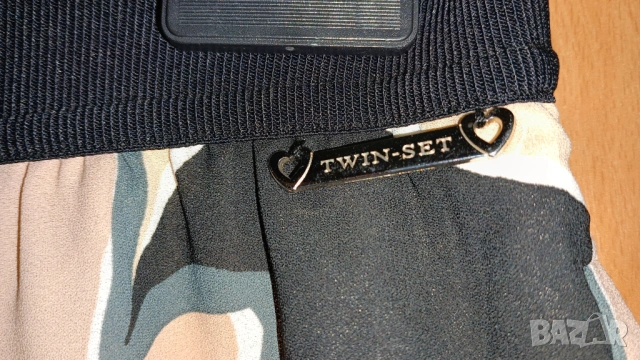 Twinset, снимка 2 - Панталони - 54653082