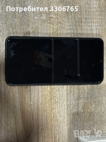 Redmi A2, снимка 3 - Xiaomi - 54943324