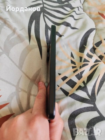 Телефон Xiaomi Redmi 13, снимка 6 - Xiaomi - 54374713