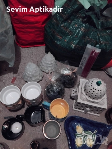 Сувенири внос от Белгия , снимка 2 - Декорация за дома - 54291079