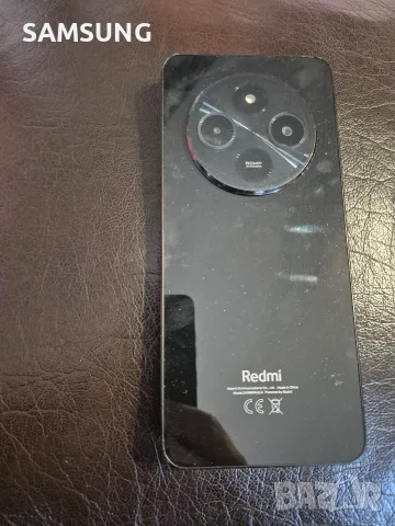 Xiaomi Redmi - 14C, снимка 5 - Xiaomi - 55677683