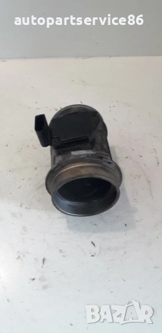 Дебитомер за Audi A6 2.5 TDI (1997-2002) 059906461D AFH70-25C