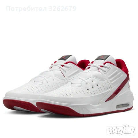 Nike jordan max aura 5 оригинални размер 44.5