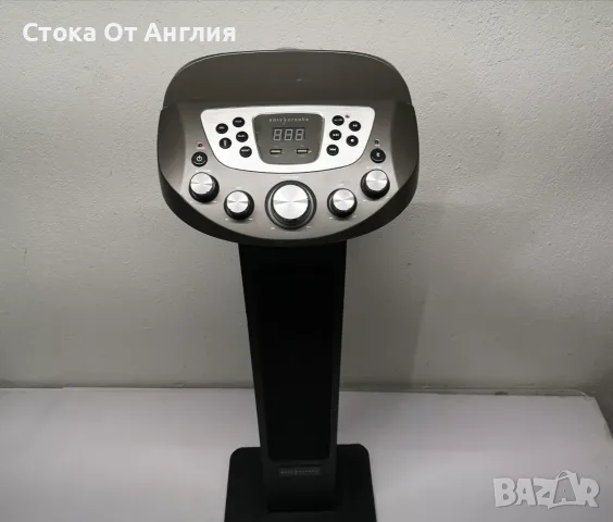 Караоке - Easy Karaoke EKS828BT Smart Bluetooth