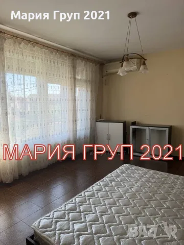 🏡 АГЕНЦИЯ ЗА НЕДВИЖИМИ ИМОТИ „МАРИЯ ГРУП 2021“ предлага на Вашето внимание отличен имот в гр. Първо, снимка 5 - Етаж от къща - 55378249