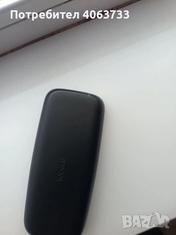 Nokia 105 (4th Edition) , снимка 3 - Nokia - 54394094