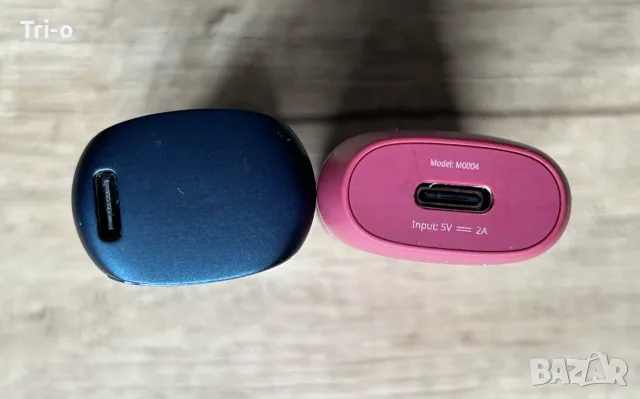IQOS Iluma one и Iqos lil solid, снимка 6 - Електронни цигари - 55422073