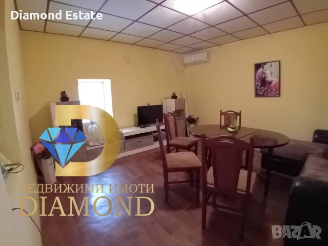 Къща в село Сърнево, обл. Стара Загора, снимка 10 - Къщи - 54331599