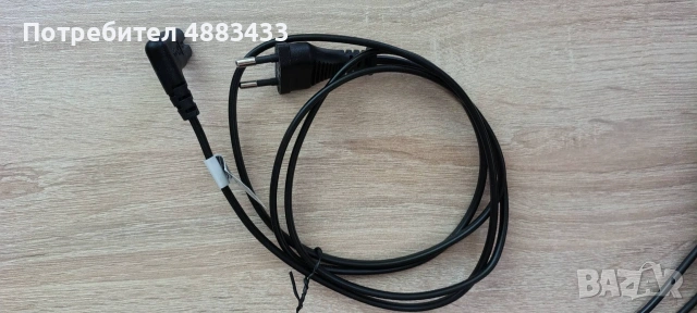Soundbar Samsung HW-C450, снимка 11 - Други - 55249956