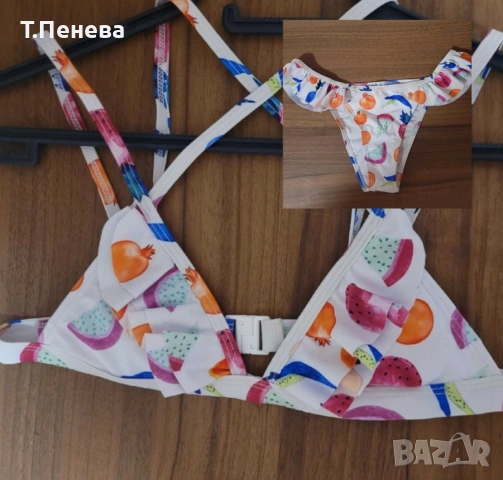 Бански костюми , снимка 2 - Бански костюми - 54026286