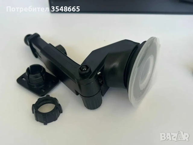 Външна мултимедия WONDIDARY 10" Car Display 2025 Model, снимка 10 - Навигация за кола - 54730836