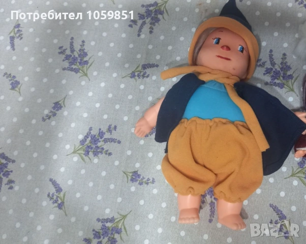 Продавам НОВИ детски играчки, снимка 16 - Други - 35626259