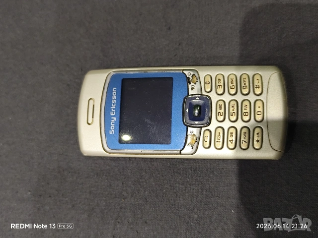 Нокиа Nokia Сони Ериксон Sony Ericsson , снимка 13 - Nokia - 54905415