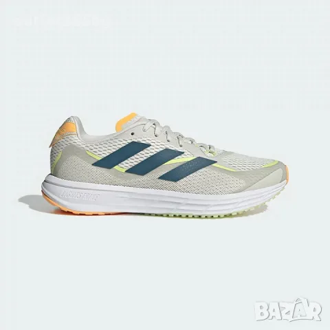Adidas - SL 20.3M №40 Оригинал Код 558