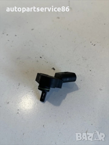 Сензор Om904 815 4.250C за Mercedes Atego (1997-2005) A0041537628