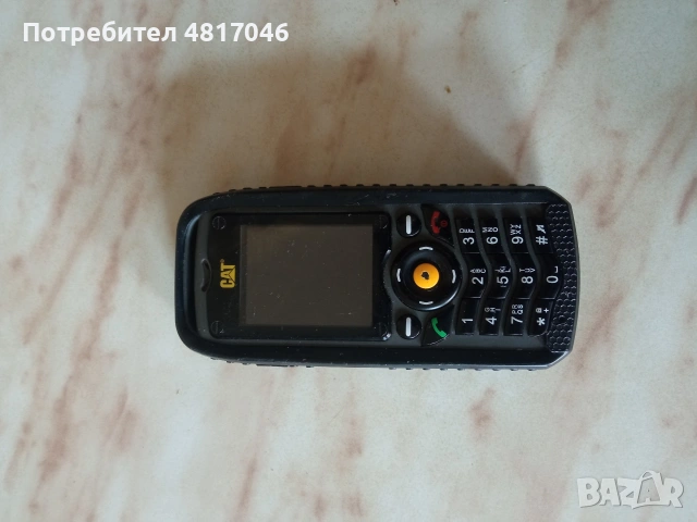 телефон сименс и кат, снимка 4 - Други - 54415303